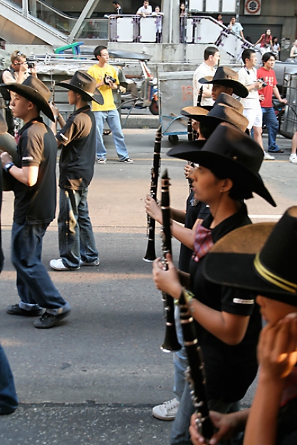 BKK Gay Festival 139